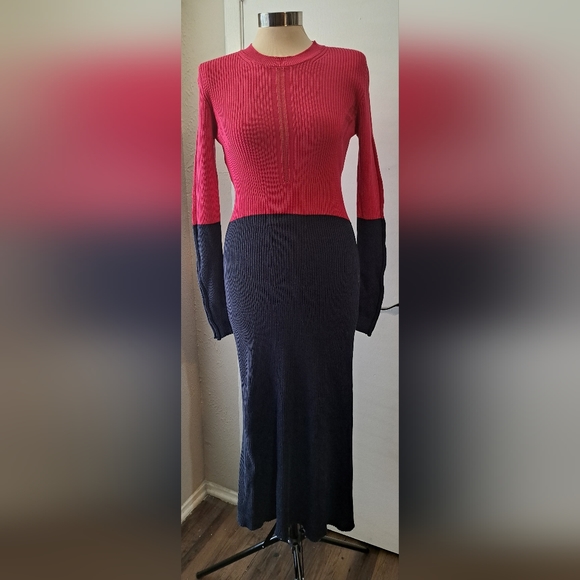 💜Cedric Charlier💜 - Picture 7 of 12